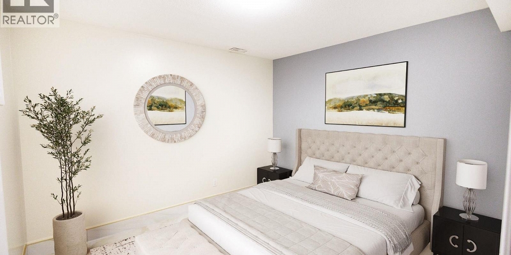 5418 MCCONNELL CRESCENT Terrace Photo 29 5418 MCCONNELL CRESCENT Terrace Photo 29